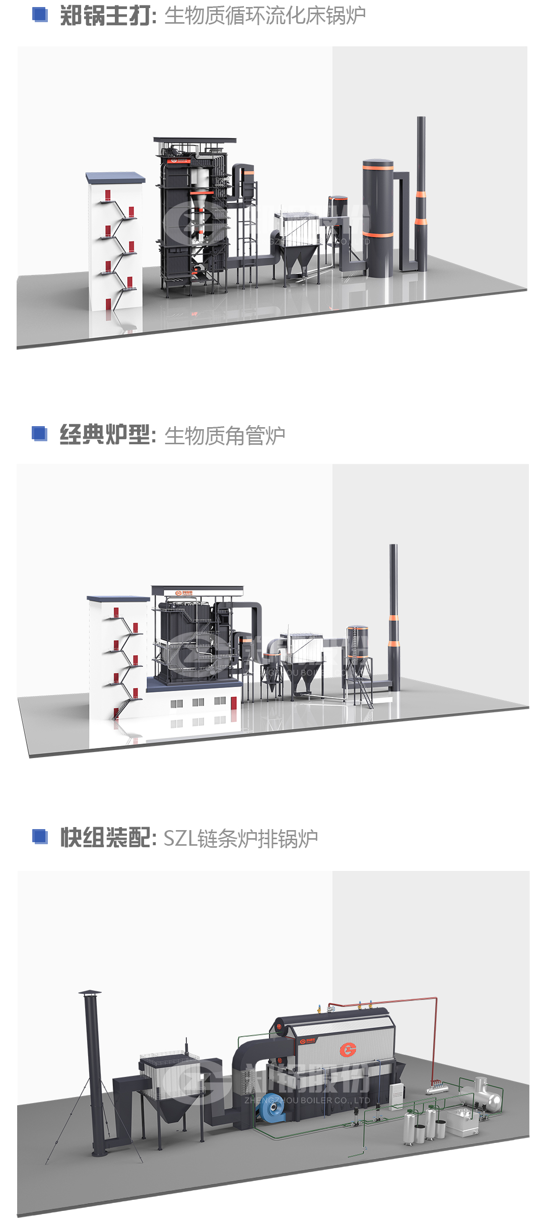 生物質(zhì)燃料鍋爐.jpg