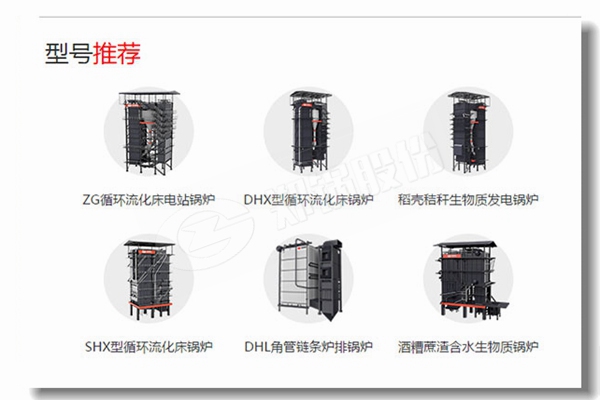 蒸汽鍋爐節(jié)能器構(gòu)造原理是怎樣的？